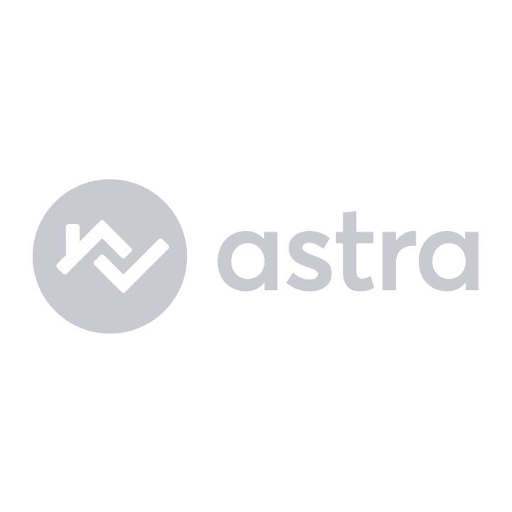 Astra 01