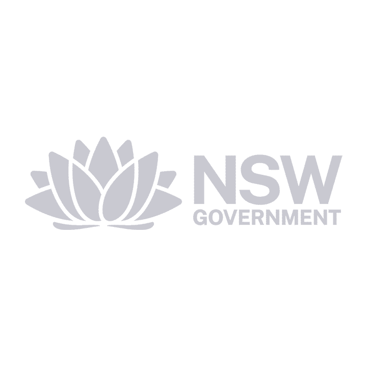 NSW Government