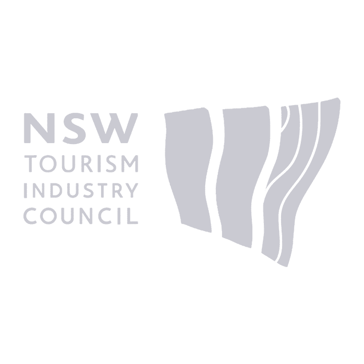 NSW Tourism