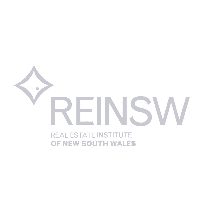 REINSW 01